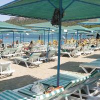 Havuz & Plaj Galerisi