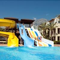 Genel Görünüm Galerisi