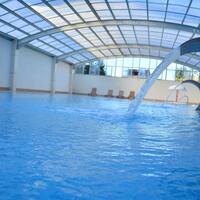 Havuz & Plaj Galerisi