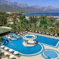 Havuz & Plaj Galerisi