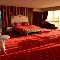 Oda Özellikleri Galerisi