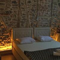 Oda Özellikleri Galerisi