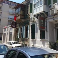 Genel Görünüm Galerisi