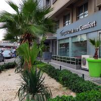 Genel Görünüm Galerisi