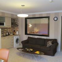 Oda Özellikleri Galerisi