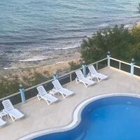 Havuz & Plaj Galerisi