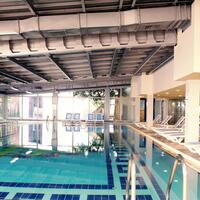 Havuz & Plaj Galerisi