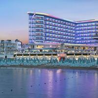 Genel Görünüm Galerisi