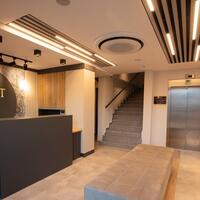 Genel Görünüm Galerisi