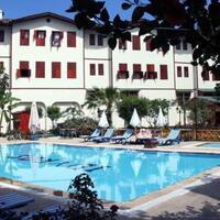 Havuz & Plaj Galerisi