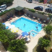 Havuz & Plaj Galerisi