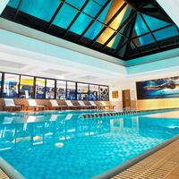 Havuz & Plaj Galerisi