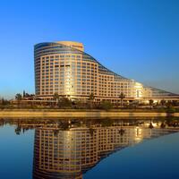 Genel Görünüm Galerisi