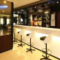 Müzik & Eğlence Galerisi