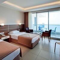 Oda Özellikleri Galerisi