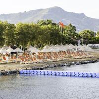 Havuz & Plaj Galerisi