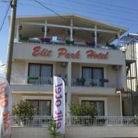 Genel Görünüm Galerisi