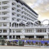 Havuz & Plaj Galerisi