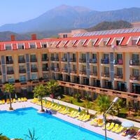 Havuz & Plaj Galerisi