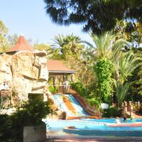 Genel Görünüm Galerisi