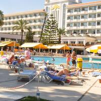 Havuz & Plaj Galerisi