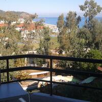 Oda Özellikleri Galerisi