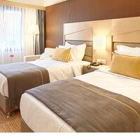 Oda Özellikleri Galerisi