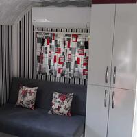 Otel Olanakları Galerisi