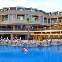 Havuz & Plaj Galerisi