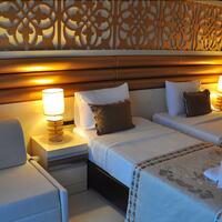 Oda Özellikleri Galerisi