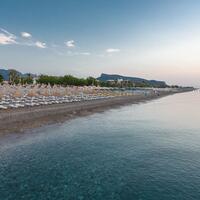 Havuz & Plaj Galerisi