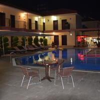 Havuz & Plaj Galerisi