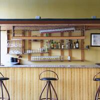 Müzik & Eğlence Galerisi