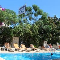 Havuz & Plaj Galerisi