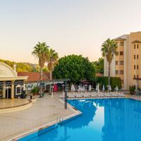 Havuz & Plaj Galerisi