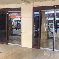 Otel Olanakları Galerisi