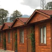 Genel Görünüm Galerisi