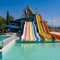 Havuz & Plaj Galerisi