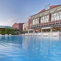 Genel Görünüm Galerisi