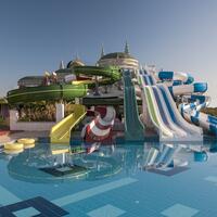 Genel Görünüm Galerisi