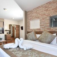 Oda Özellikleri Galerisi