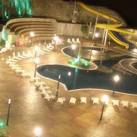 Havuz & Plaj Galerisi