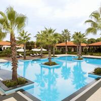 Havuz & Plaj Galerisi