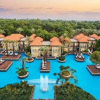 Genel Görünüm Galerisi