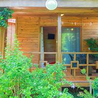 Oda Özellikleri Galerisi