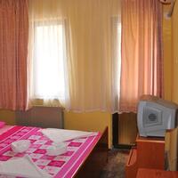 Oda Özellikleri Galerisi