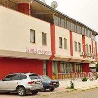 Genel Görünüm Galerisi