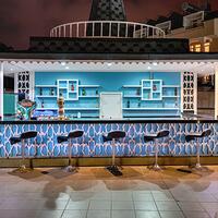 Müzik & Eğlence Galerisi