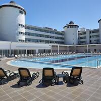 Havuz & Plaj Galerisi