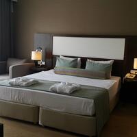 Çocuk Alanları Galerisi